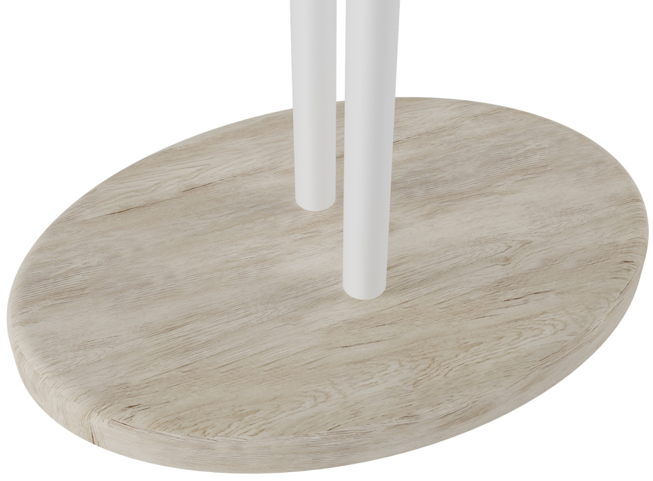 Напольные, Вешалка Напольная