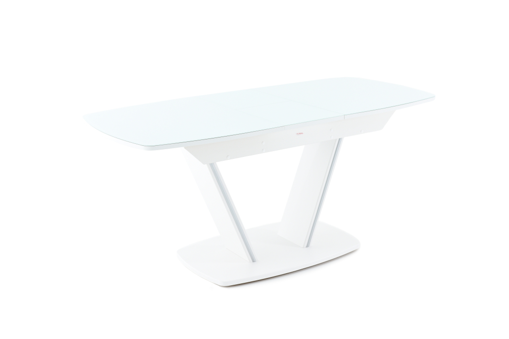 Обеденные столы, Стол Дрезден