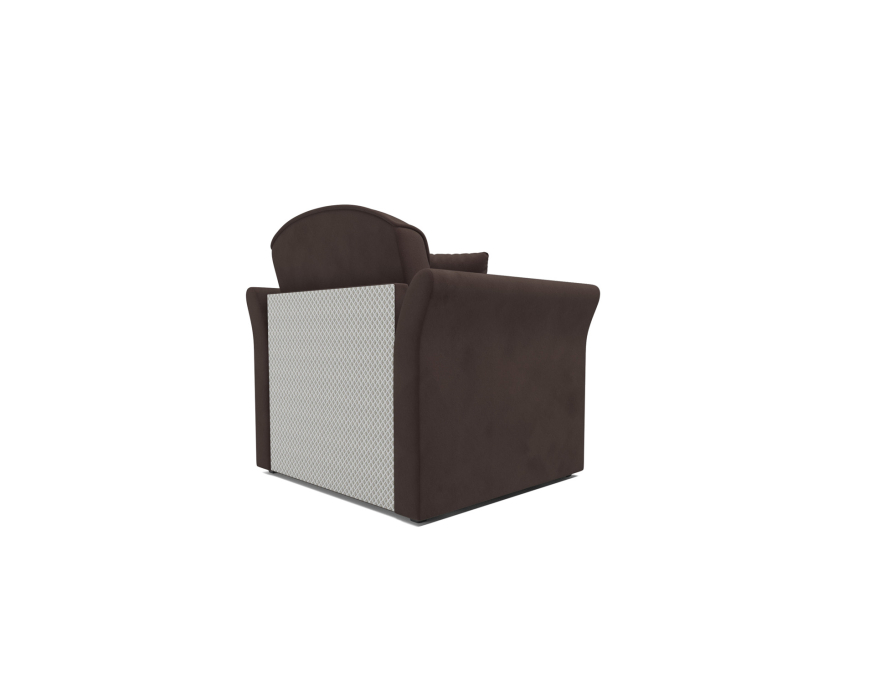 Кресла-кровати, Кресла-кровать Малютка №2 (Кордрой)