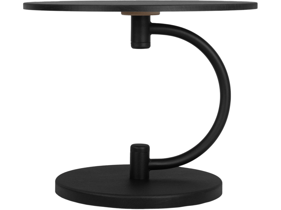 Журнальные столики, Стол журнальный Мебелик Дуэт 13