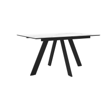 Обеденные столы, Стол DikLine DKD120 (керамика)