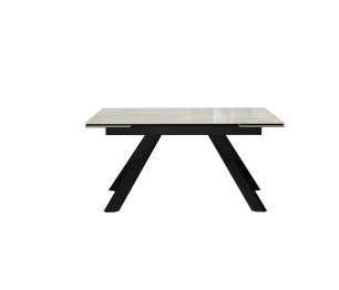 Стол DikLine DKX140 (керамика)