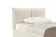 Preview picture