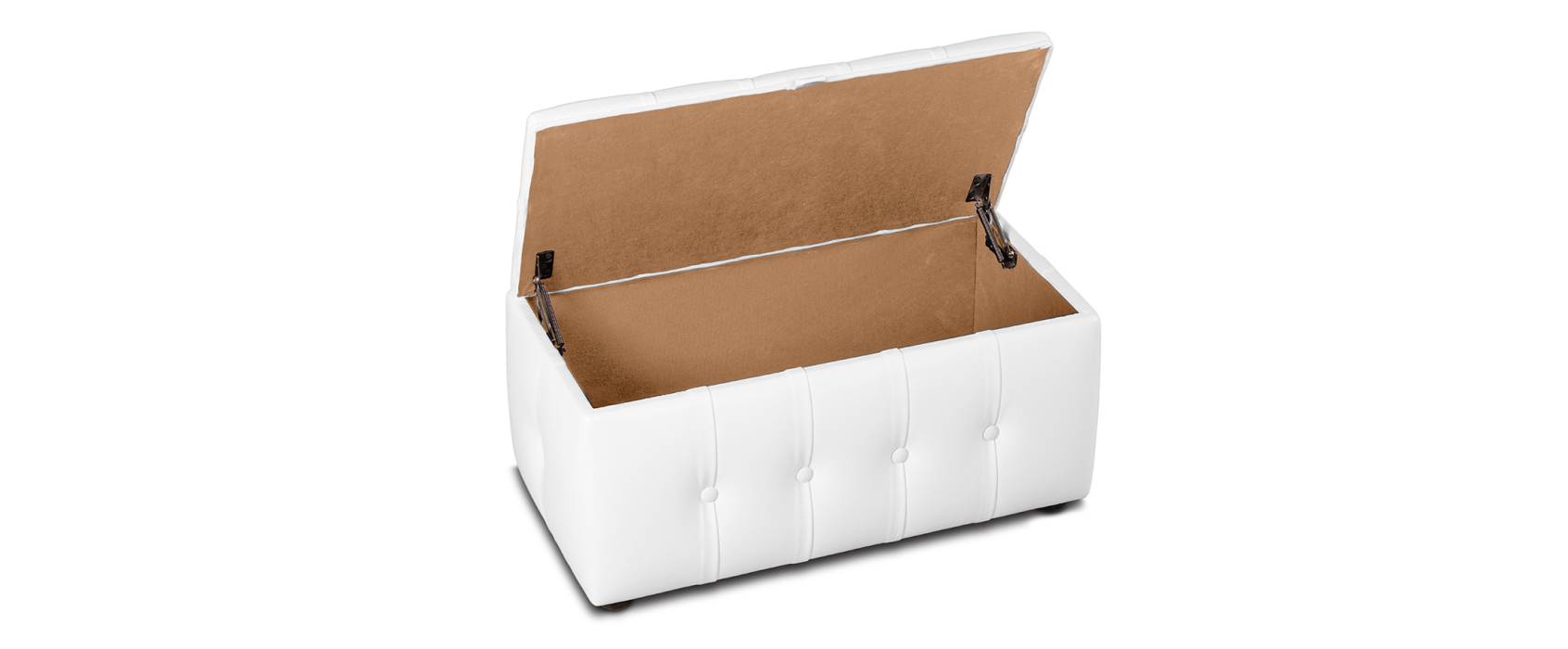 Банкетки, Пуф Кабан мини