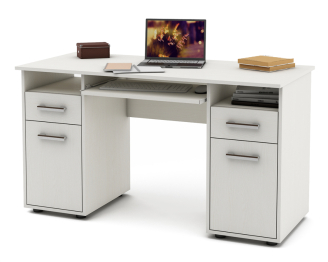 Письменный стол Остин-5К