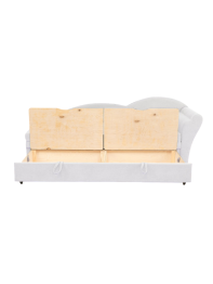 Диван 2212 правый угол