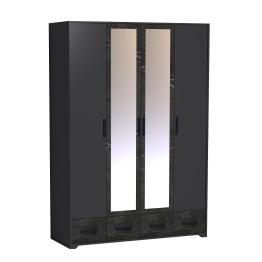 Спальня Айрис. Комплект 5, креатель