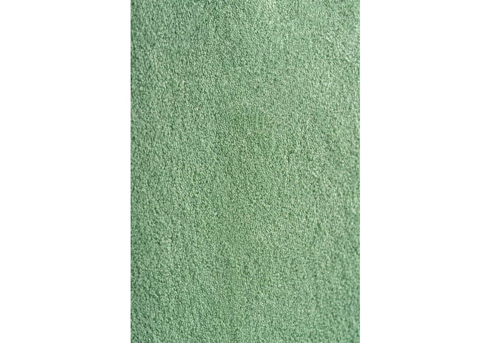 Стулья, Стул Мареон