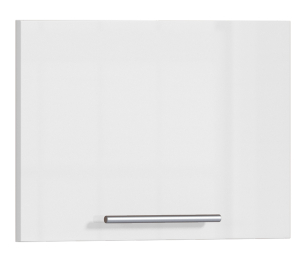 Анна фасад 50х36 см