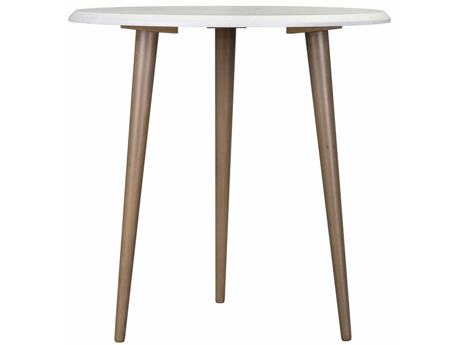 Журнальные столики, Стол журнальный Мебелик BeautyStyle 9