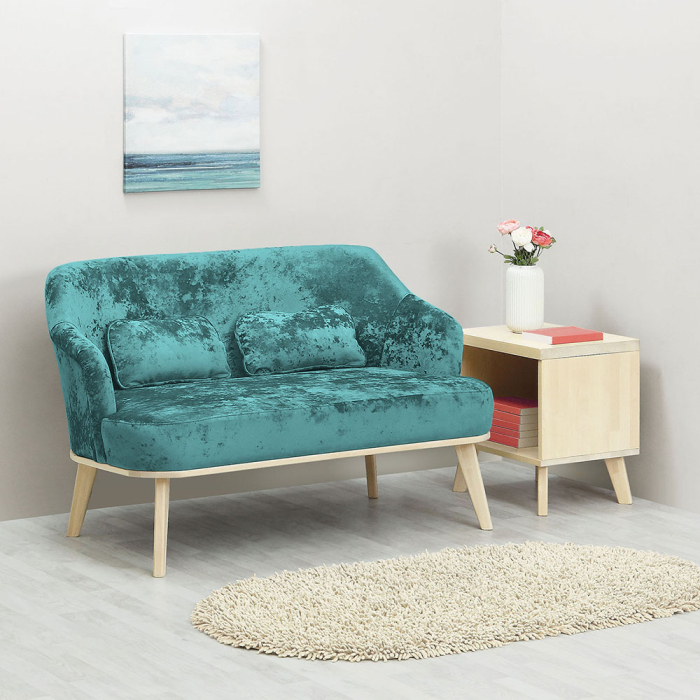 Дизайнерские диваны для гостиной, Диван "Комфорт-5"