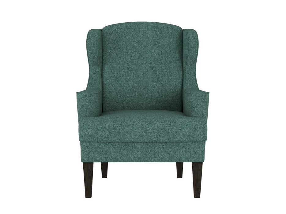 Кресла, Кресло Элегия Рогожка