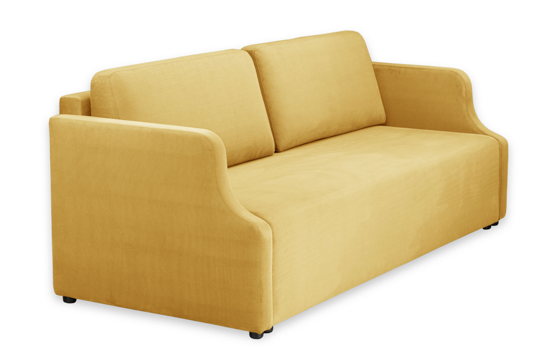 Диваны еврокнижки, Диван-кровать Марк Амиго