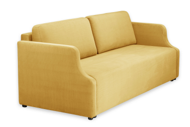 Диван-кровать Марк Амиго