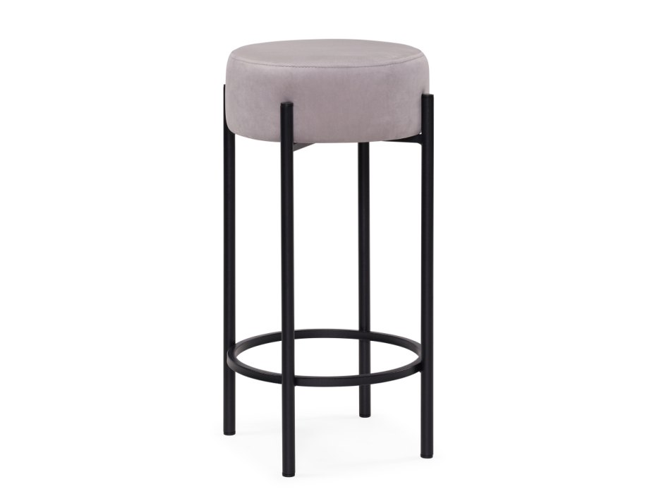 Стулья, Барный стул Сайпл