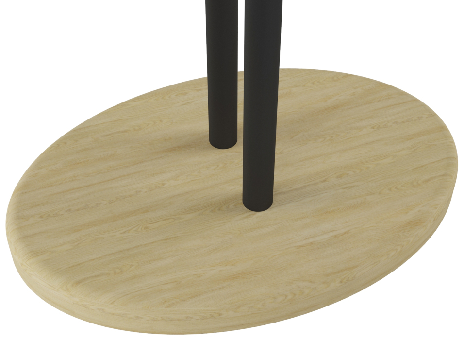 Напольные, Вешалка Напольная