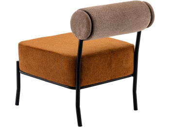 Кресло STOOL GROUP Ponpoun