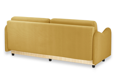 Диван-кровать Фолк Амиго