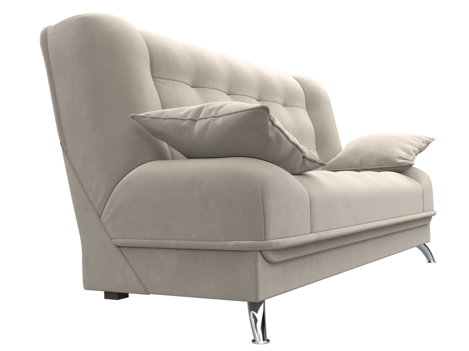 Диваны книжки, Диван Книжка Анна, микровельвет