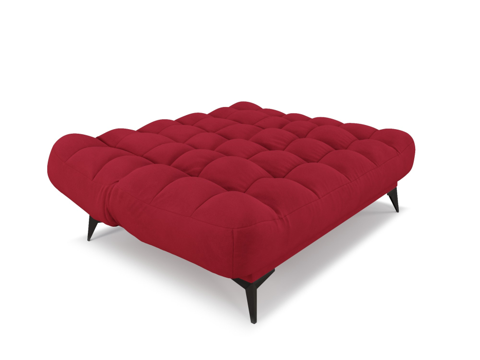 Диваны кровати со спальным местом, Диван прямой книжка Арно (Кордрой)