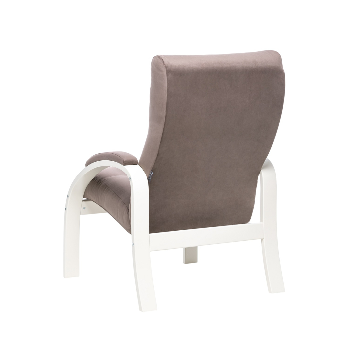 Кресла, Кресло Leset Лион