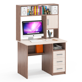 Стол компьютерный С-МД-СК9