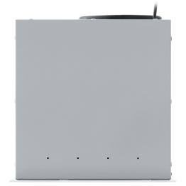 Вытяжка кухонная KRONA ARVEN 900 WHITE S