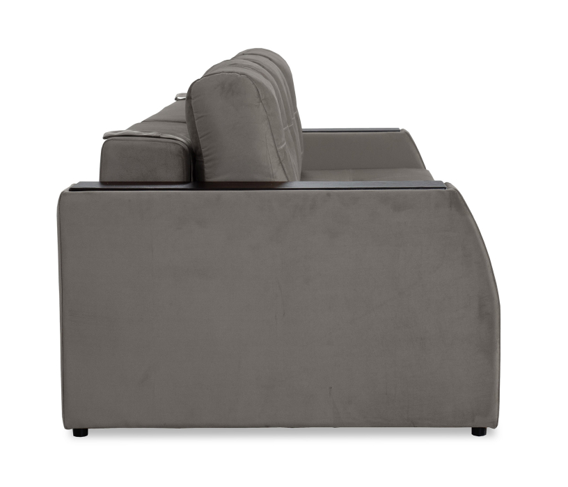 Диваны кровати со спальным местом, Диван Спинер (МД)