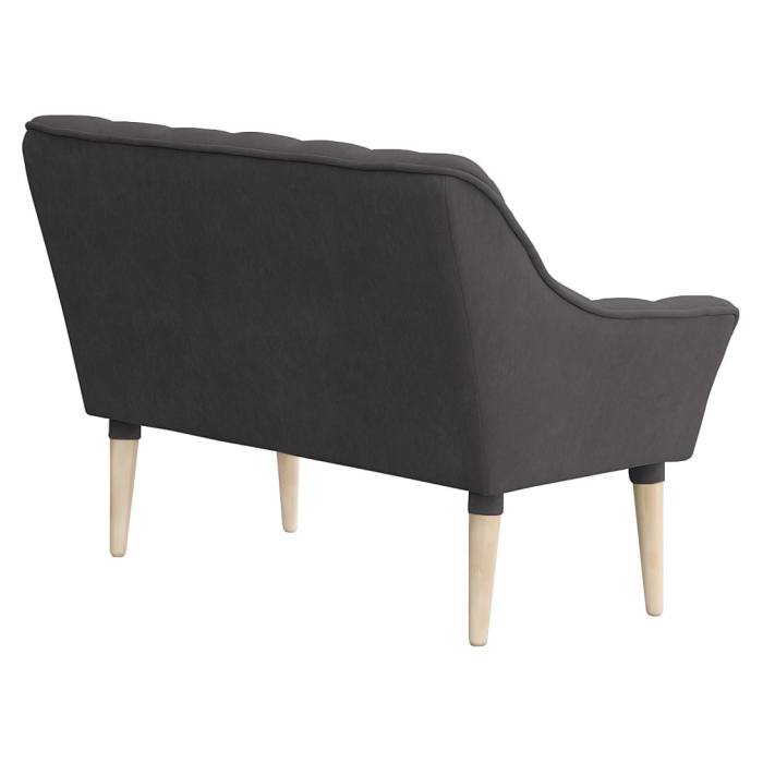 Диваны прямые кухонные, Диван "Комфорт-8"	