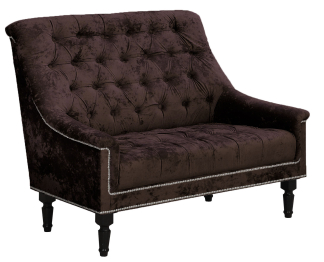 Диван "ПРАДО"