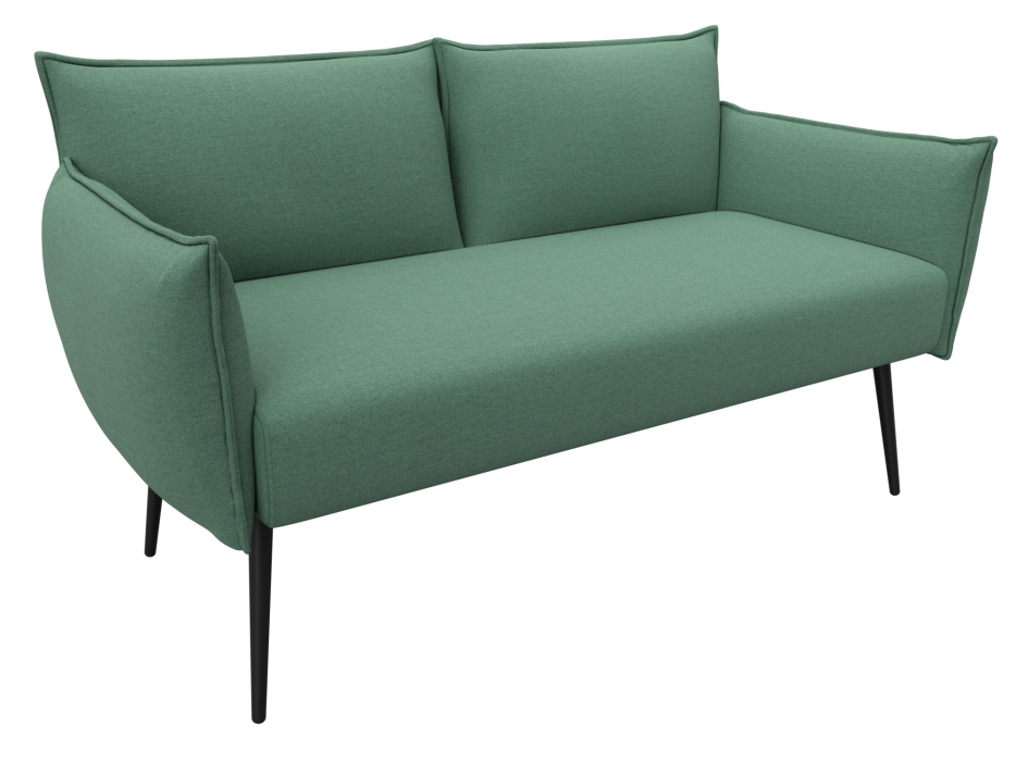 Диваны прямые, Диван прямой Лига-083, рогожка Амур