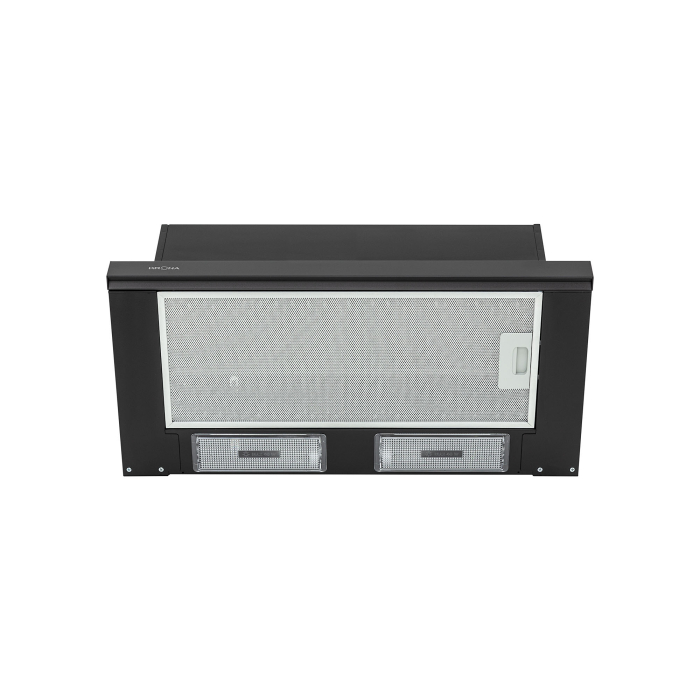 Вытяжки, Вытяжка кухонная UNA 600 PB