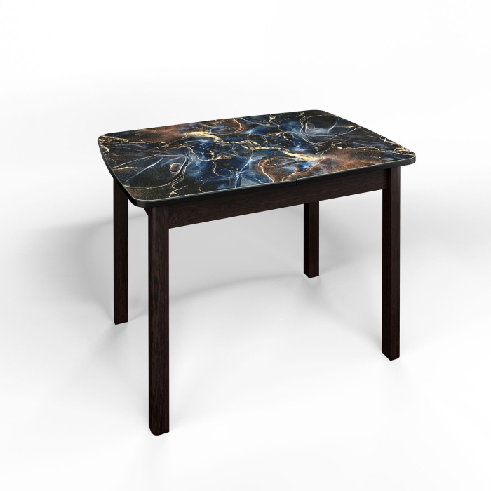 Обеденные группы, Обеденная группа Флорида №33