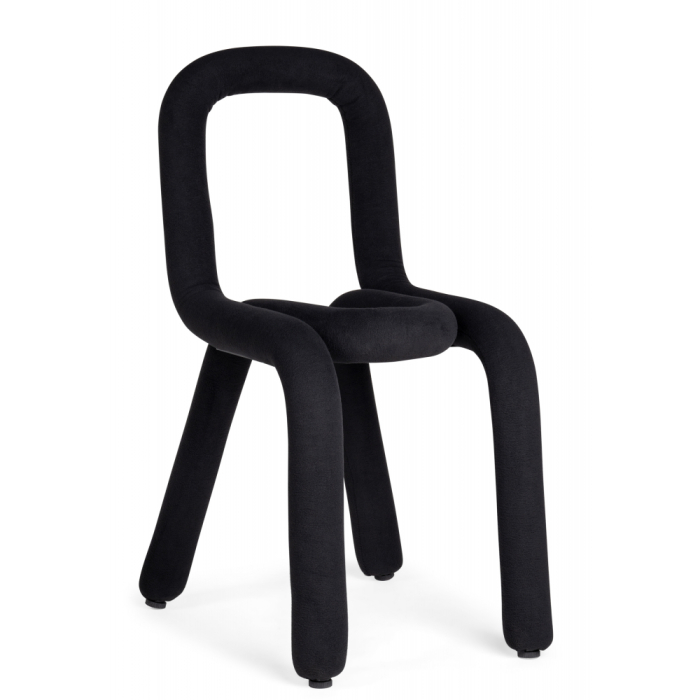 Стулья, Стул Garden