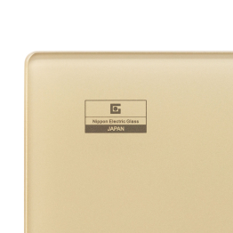 Индукционная варочная поверхность FARBE 60 IV (независимая)