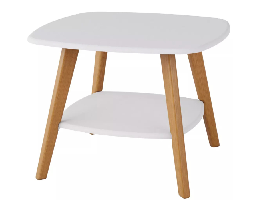 Журнальные столики, Стол журнальный Хадсон