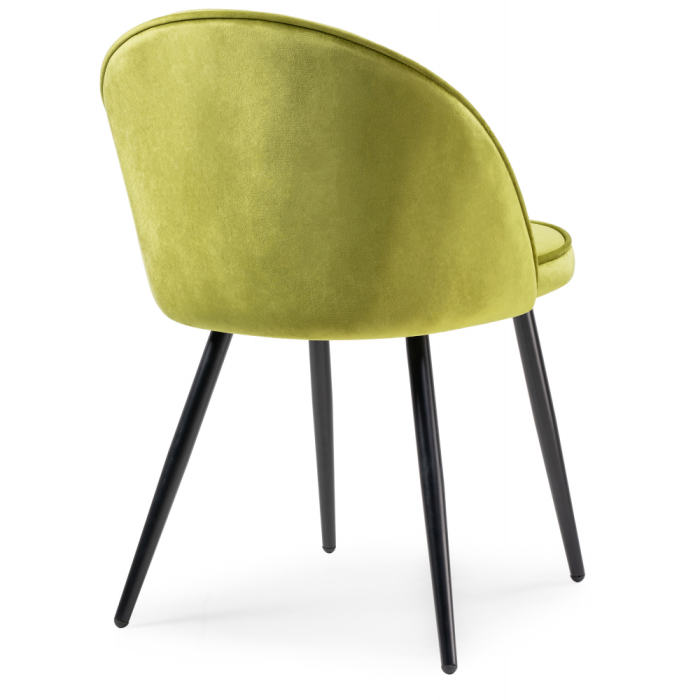 Стулья, Стул Dodo