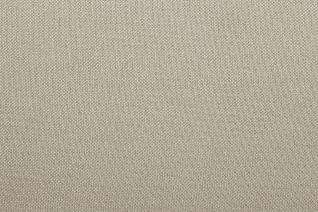 Диваны еврокнижки, Диван-кровать Рич Амиго