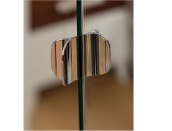 Шкаф для одежды и белья Норвуд 555