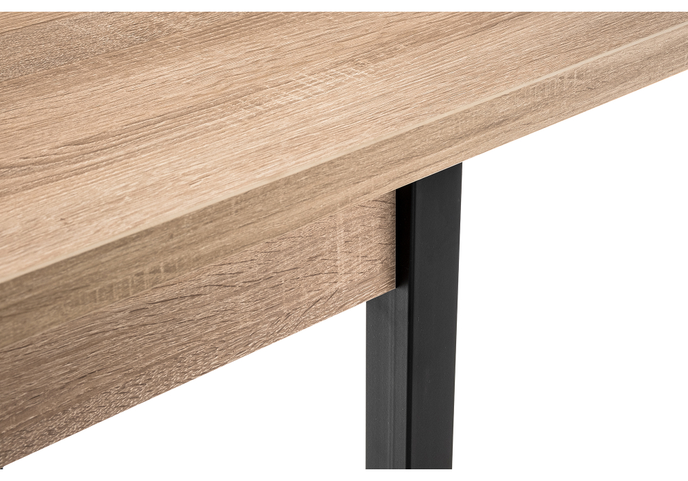 Обеденные столы, Стол деревянный Оригон