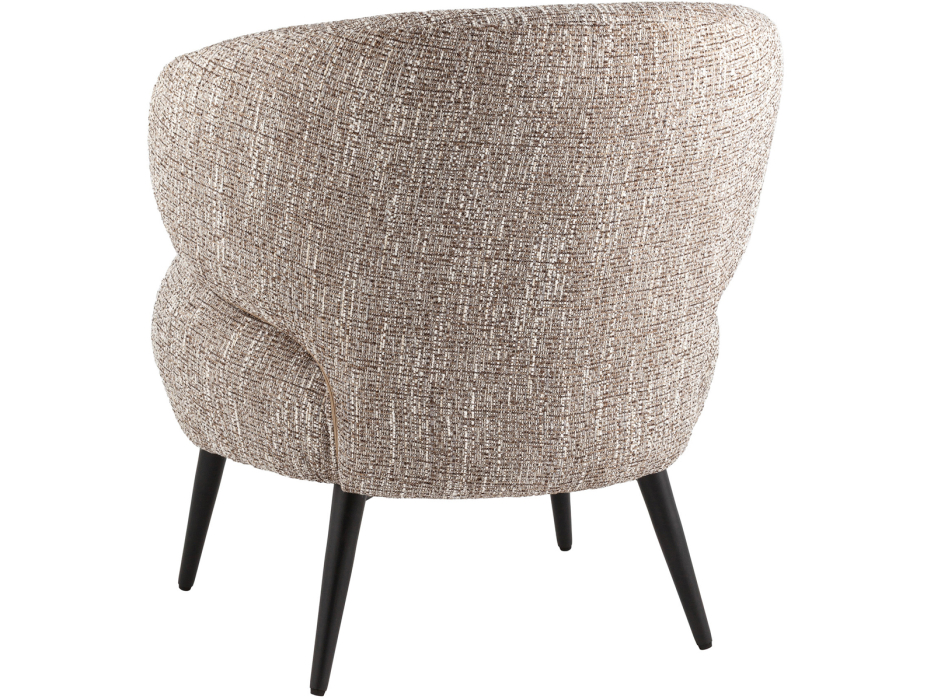 Кресла, Кресло лаунж STOOL GROUP Rivo