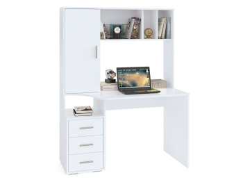 Компьютерный стол КСТ-16