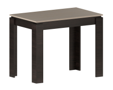 Обеденные столы, Стол обеденный Модерн