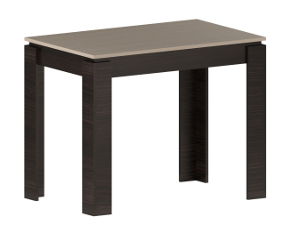 Стол обеденный Модерн