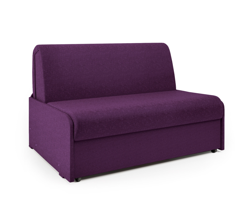 Детские диваны, Диван-кровать Коломбо БП 140, рогожка