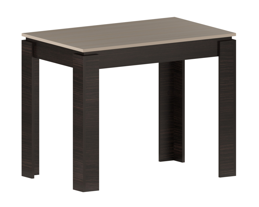 Обеденные столы, Стол обеденный Модерн