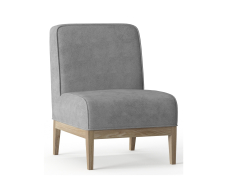 Кресло для отдыха, Кресло Марвин, Велюр