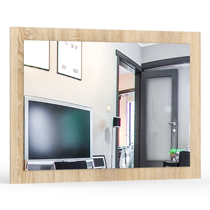 Спальные гарнитуры, Спальный гарнитур Камелия №7