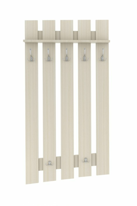 Настенные, Вешалка Классика