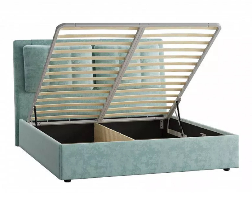 Кровати, Кровать Ester 1800